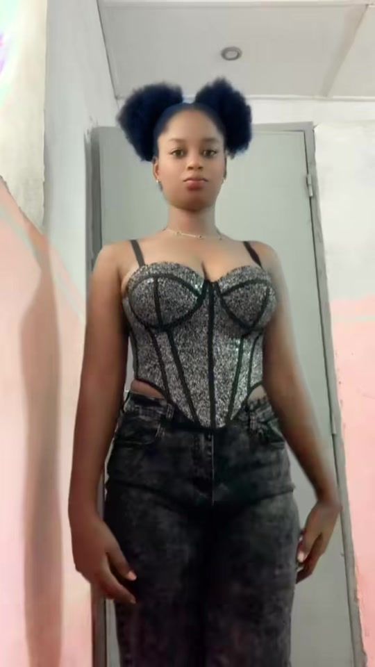 TikTok video thumbnail by ami.bonbon