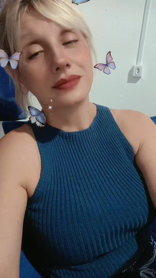 TikTok video thumbnail by pires376
