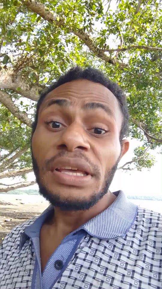 TikTok video thumbnail by awangsamuel8gmail.com