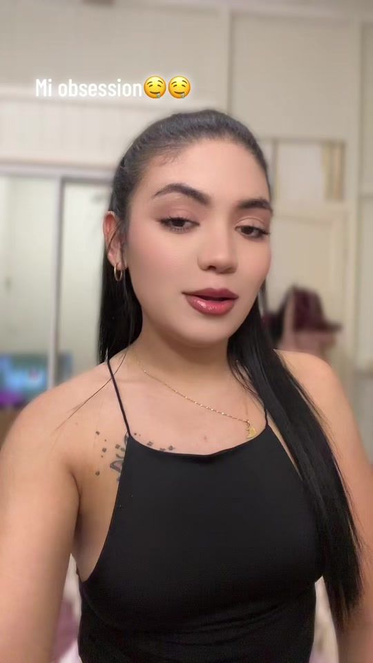TikTok video thumbnail by stephania0204