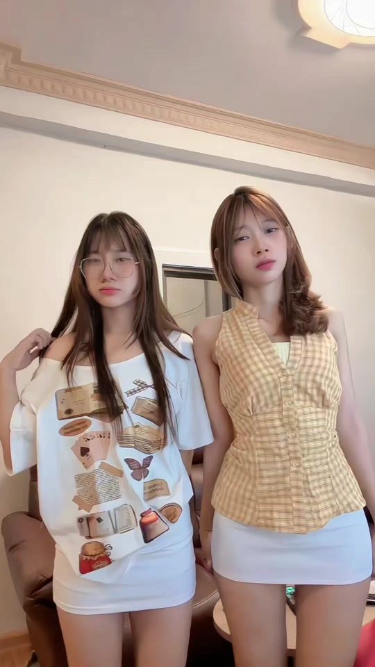 TikTok video thumbnail by shweyi7842