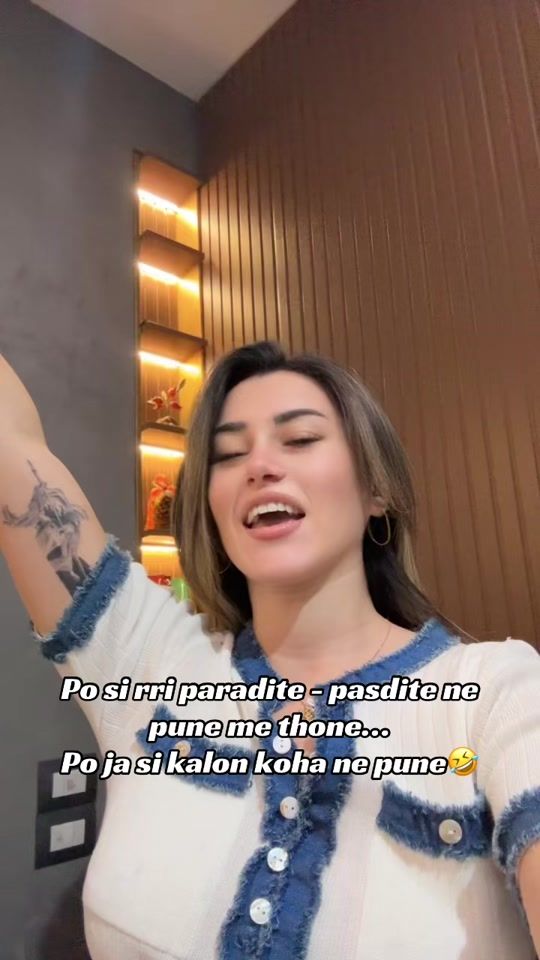 TikTok video thumbnail by keti.m23