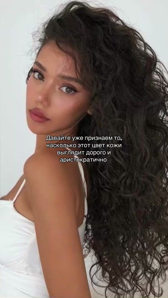 TikTok video thumbnail by nozelle_greice