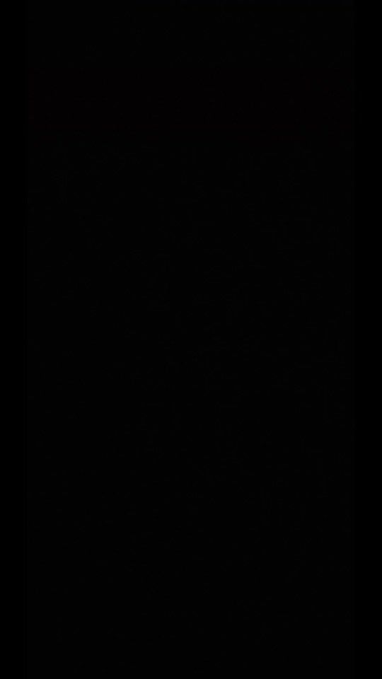 TikTok video thumbnail by irisbatra