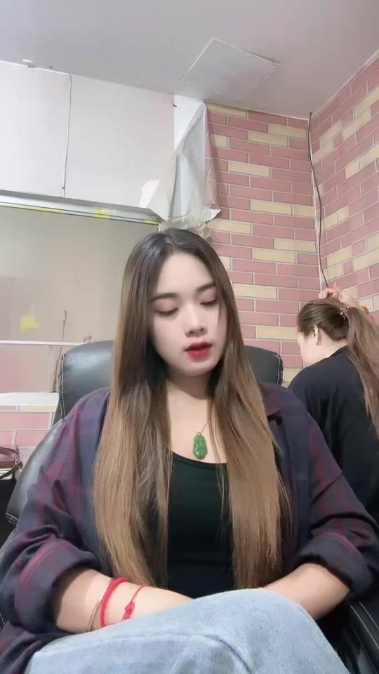 TikTok video thumbnail by mnea1806