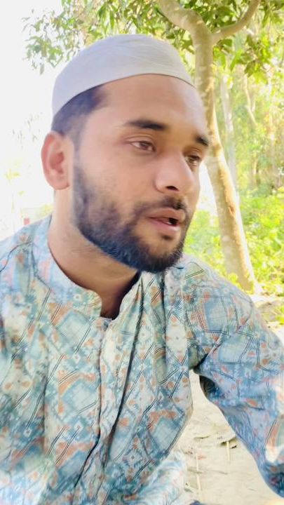 TikTok video thumbnail by rana_bhai_50