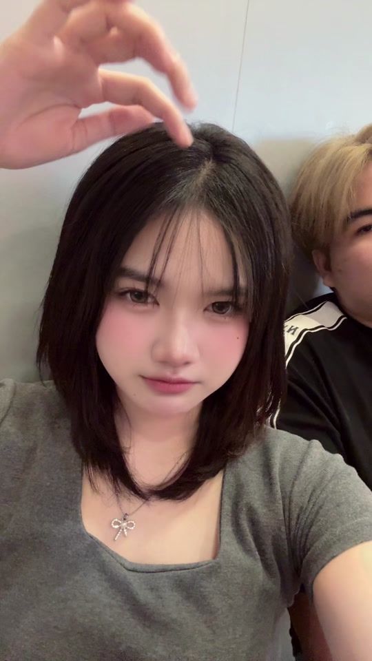 TikTok video thumbnail by ijerdgamezing