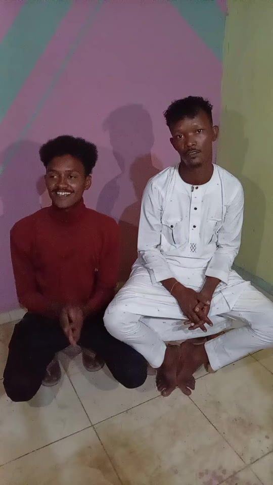 TikTok video thumbnail by .61639081