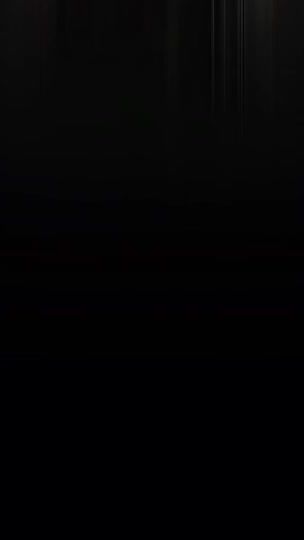 TikTok video thumbnail by esposs_09