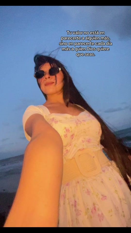 TikTok video thumbnail by mayesling.4