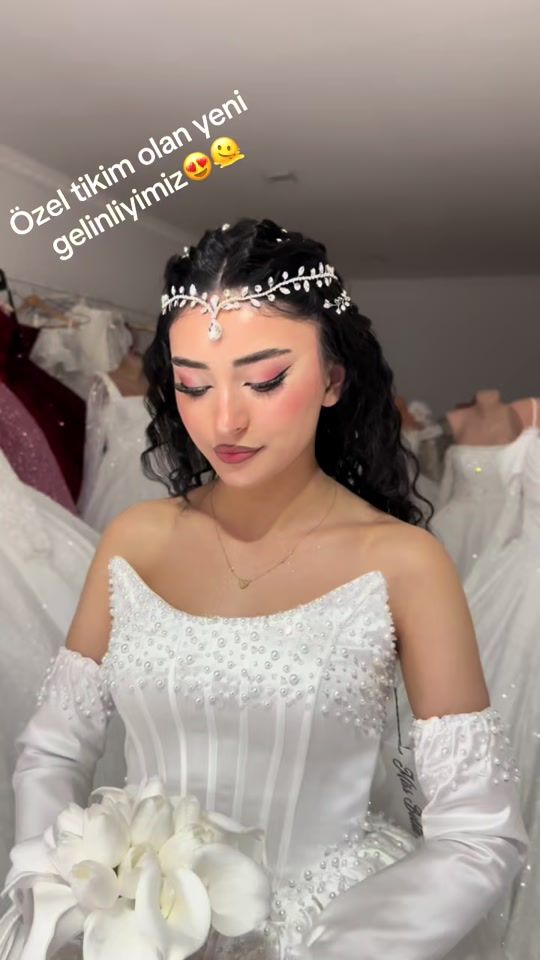 TikTok video thumbnail by aygun.islamova
