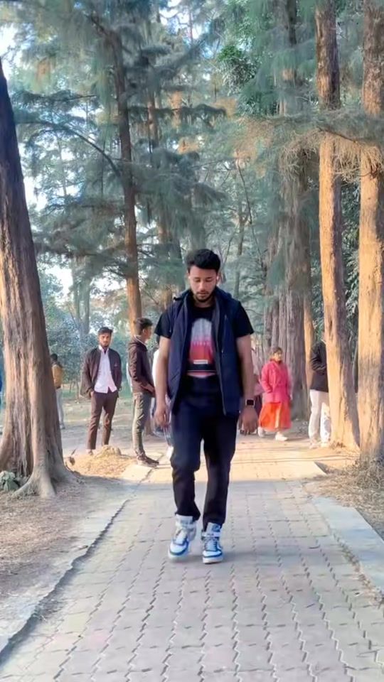 TikTok video thumbnail by onotoislamnerob0