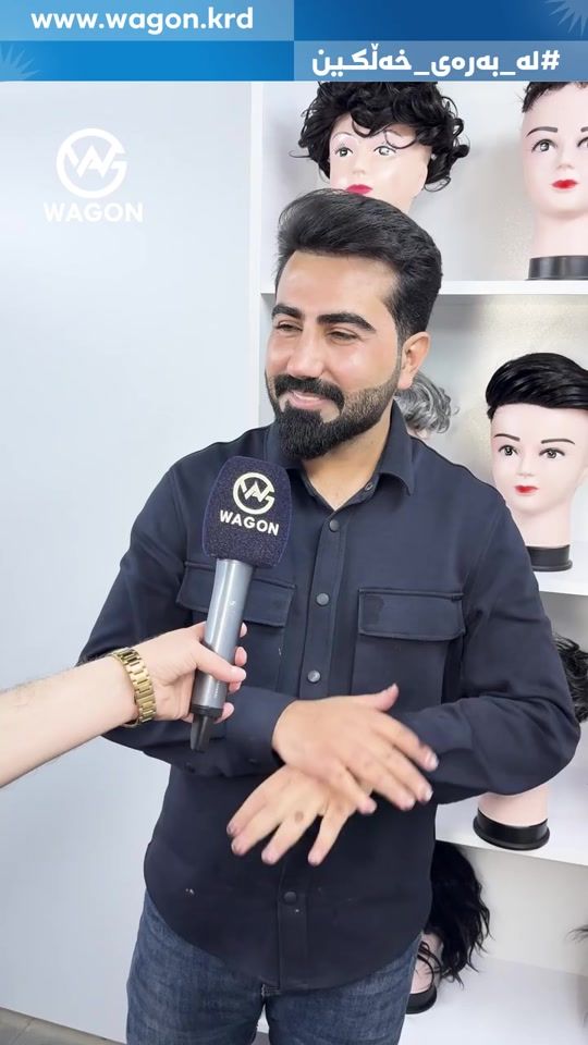 TikTok video thumbnail by ebrahim_rasam