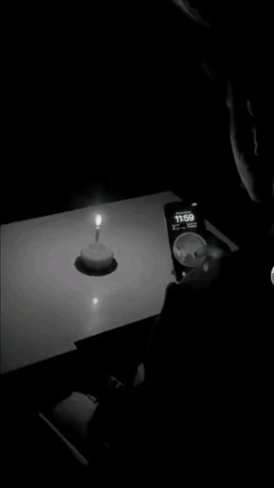 TikTok video thumbnail by chagtmi1