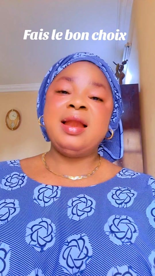 TikTok video thumbnail by sinitta25