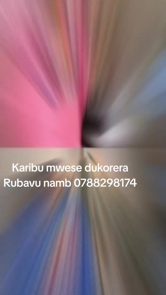 TikTok video thumbnail by kamikazirosette