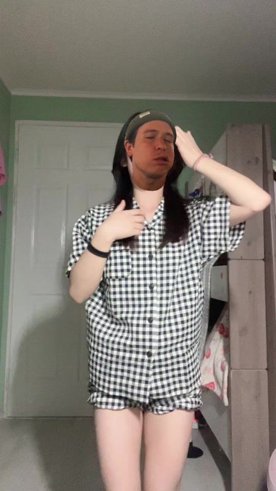 TikTok video thumbnail by j1xwoninsta14