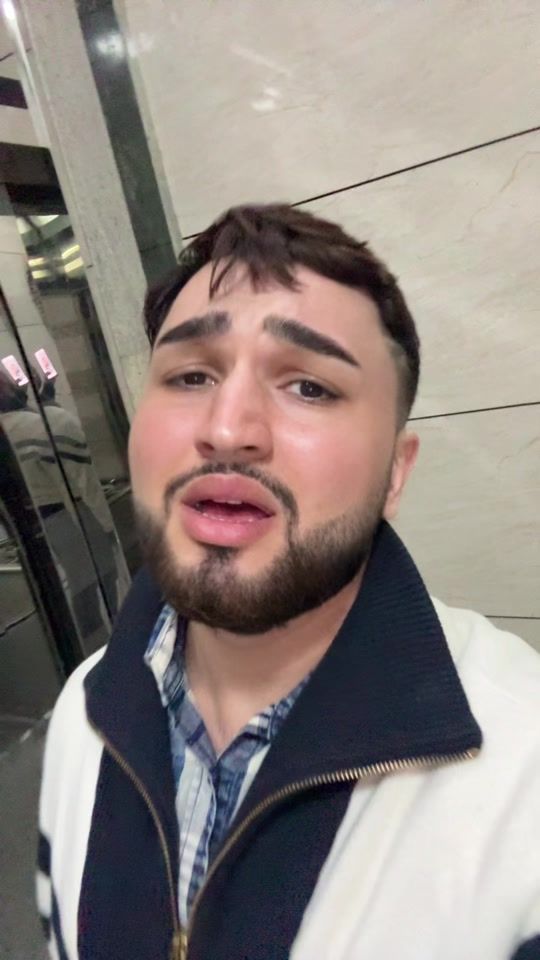 TikTok video thumbnail by alov_official16
