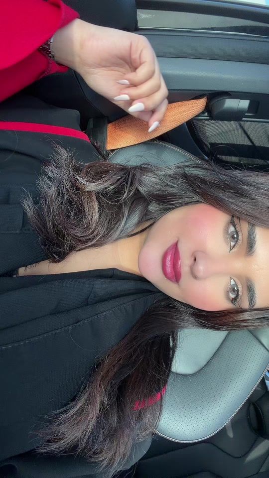 TikTok video thumbnail by ammal62