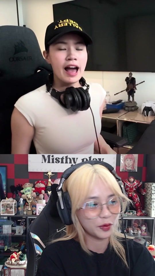 TikTok video thumbnail by mcmisthy