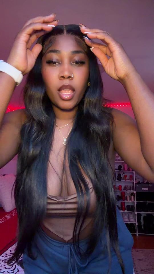 TikTok video thumbnail by molykyta96
