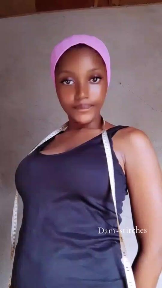TikTok video thumbnail by damilo67