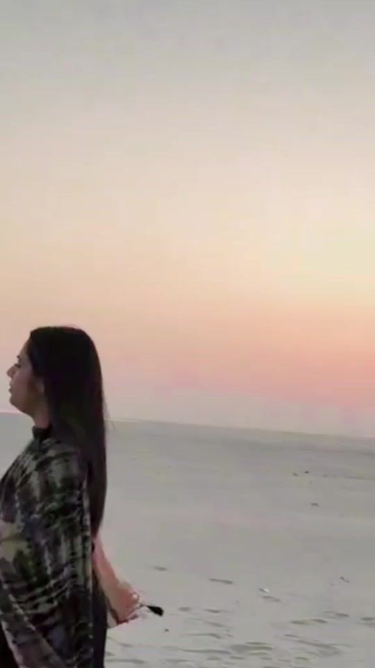 TikTok video thumbnail by farhanabithu2