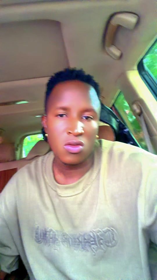 TikTok video thumbnail by wizbrownlg