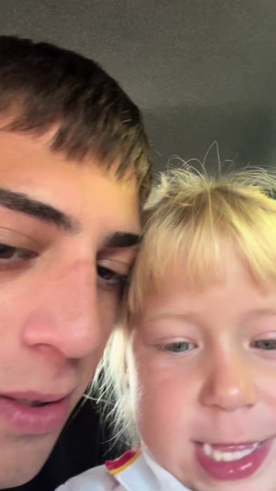 TikTok video thumbnail by facudiebold7