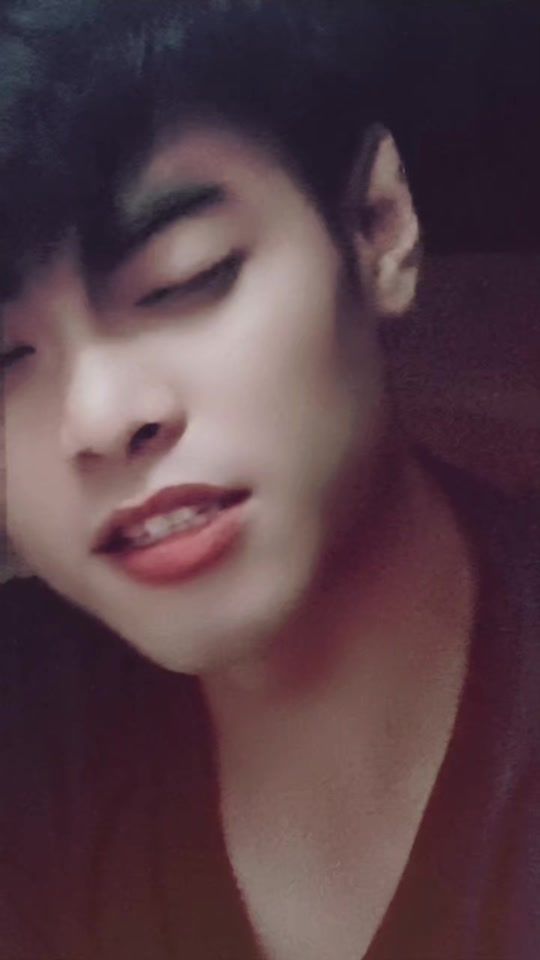 TikTok video thumbnail by jurekscanayasolis2