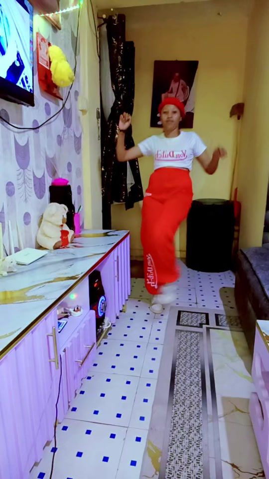 TikTok video thumbnail by angeldancer09