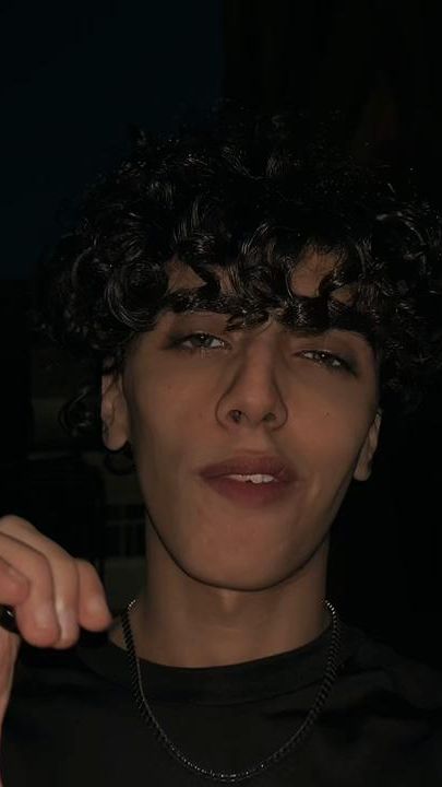 TikTok video thumbnail by omar_mamdouh_0