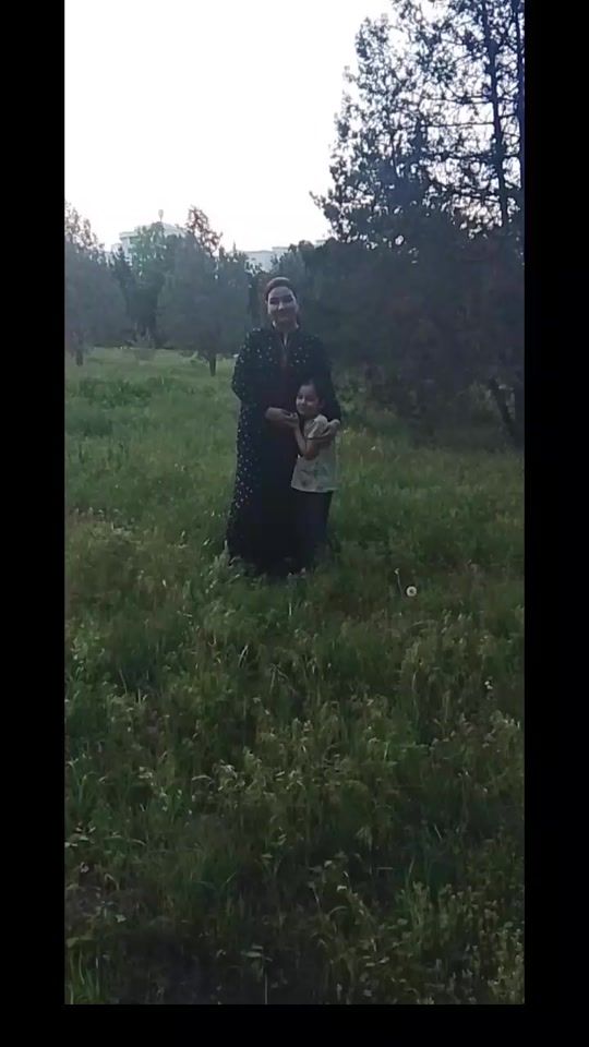 TikTok video thumbnail by glen.dwletowa