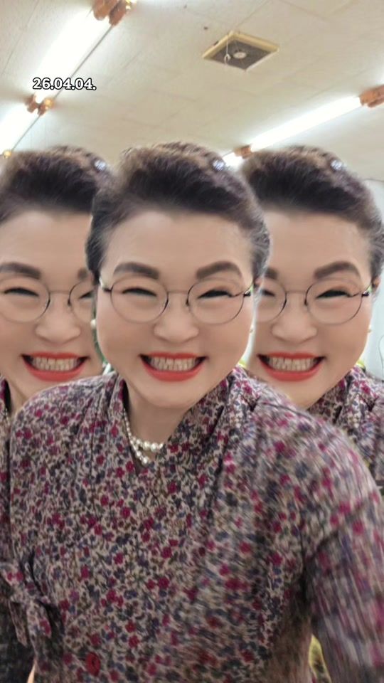 TikTok video thumbnail by qkrgnska12