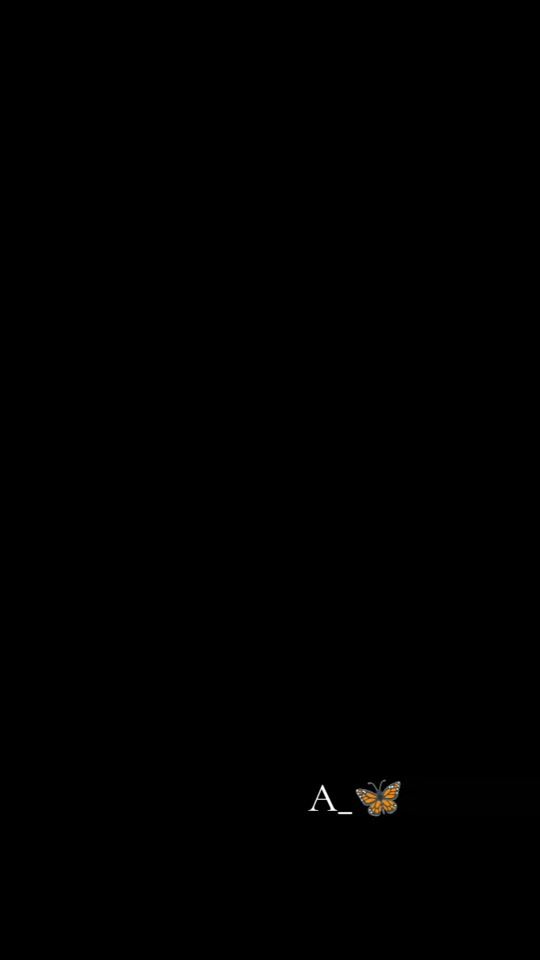 TikTok video thumbnail by ayshamoni7854