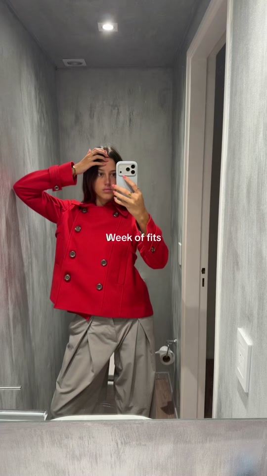 TikTok video thumbnail by morachemin