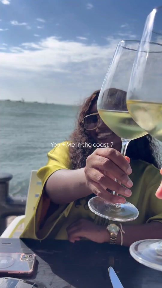 TikTok video thumbnail by uze.n