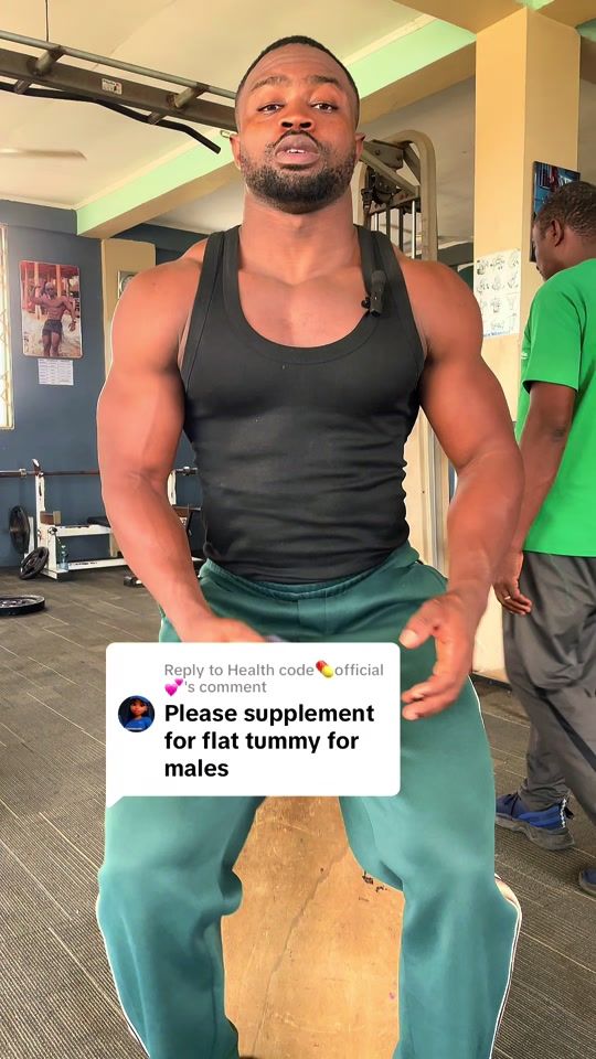 TikTok video thumbnail by mrcardio12