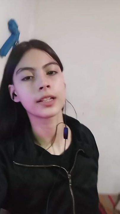 TikTok video thumbnail by martuzzj