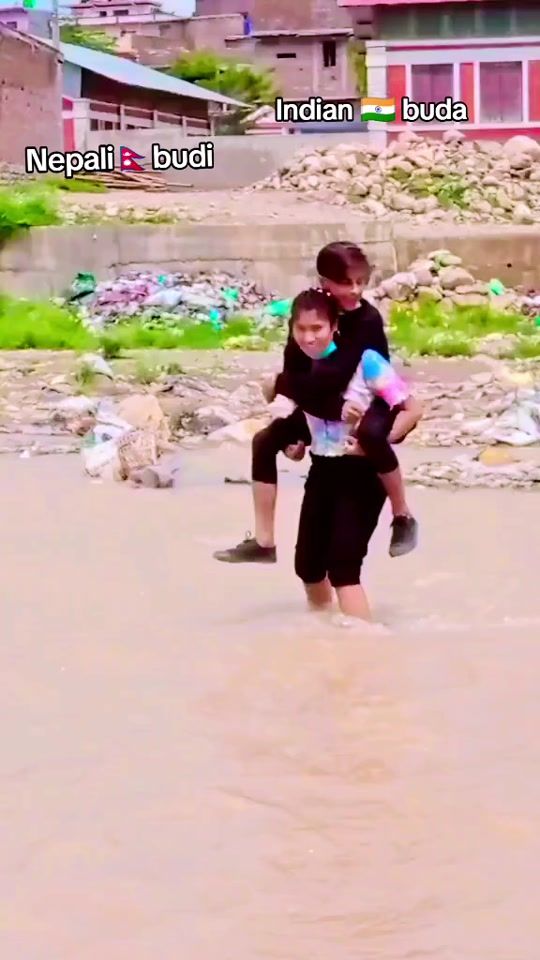 TikTok video thumbnail by married.couple76
