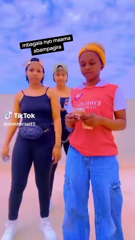 TikTok video thumbnail by mariammarion1