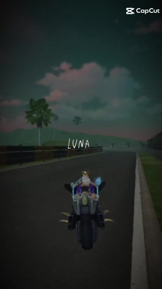 TikTok video thumbnail by anitalaguerfanita_187