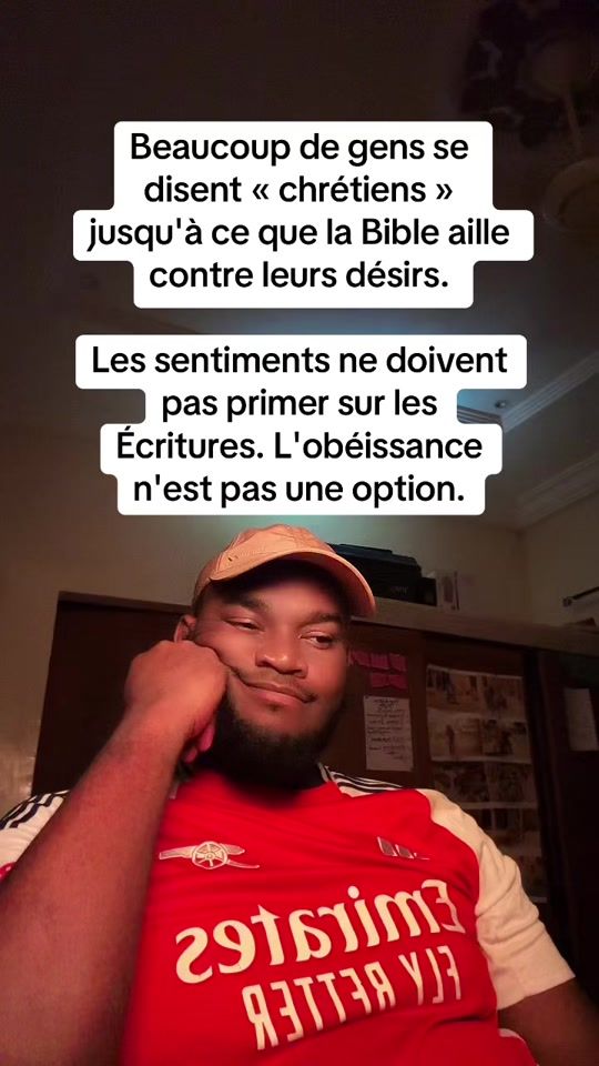 TikTok video thumbnail by divineconcept987