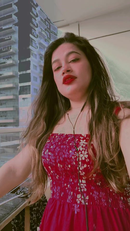TikTok video thumbnail by albida502