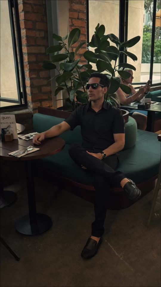 TikTok video thumbnail by anderson_scott.s