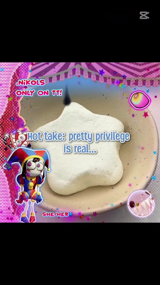 TikTok video thumbnail by .nik0ls