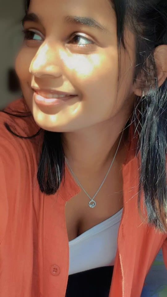 TikTok video thumbnail by deepikagoundar12