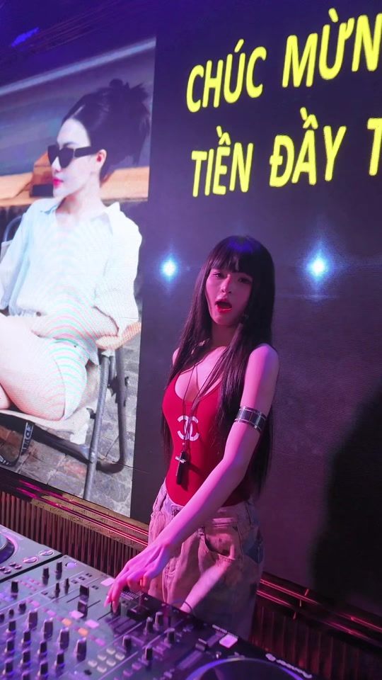 TikTok video thumbnail by nhahanghk