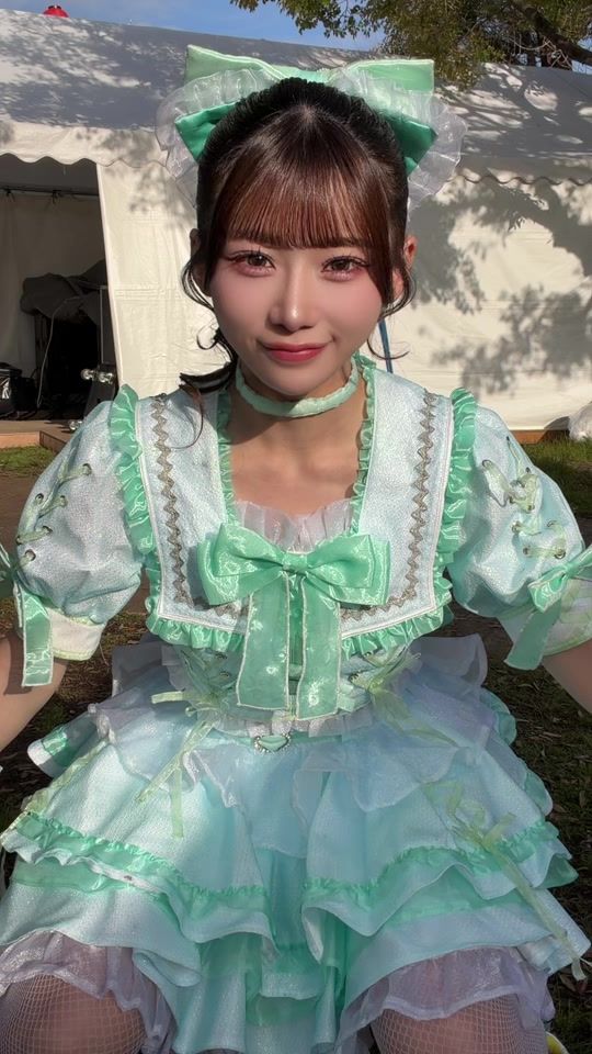 TikTok video thumbnail by marin_nonfic
