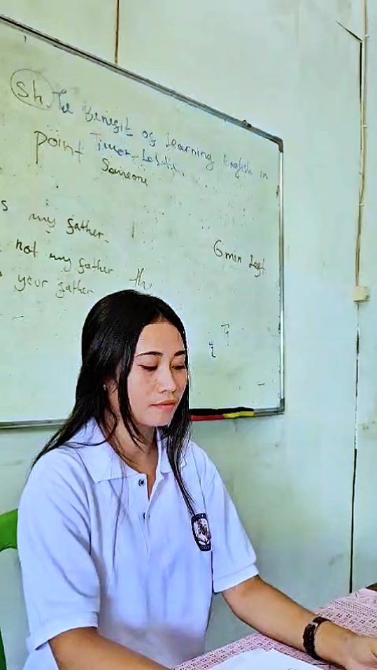 TikTok video thumbnail by center_ofnaromantraining